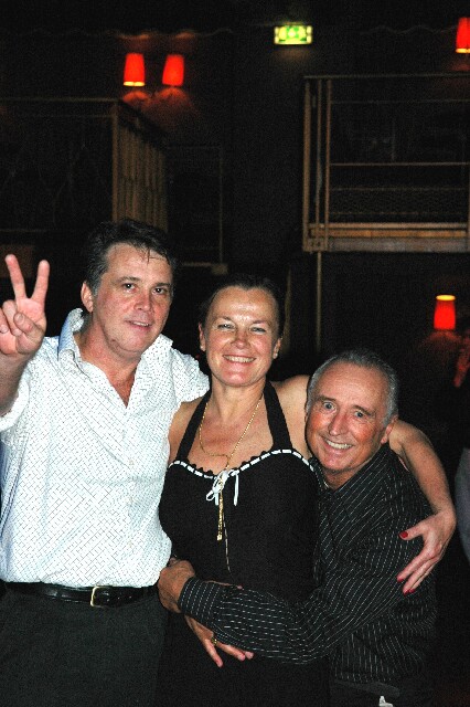 min 2007 05 23 club 79 253